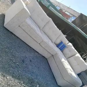Smart Coner Seat Sofa