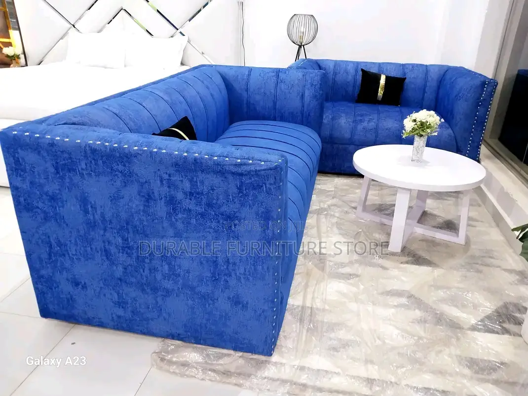 5 Seater 3-2