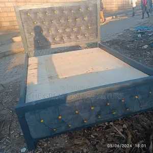 Chester Bed Chester Bed Chester Bed Chester Bed