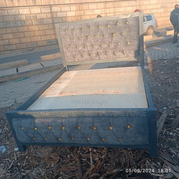 Chester Bed Chester Bed Chester Bed Chester Bed
