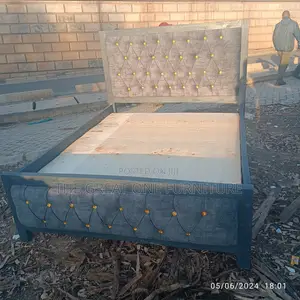 Chester Bed Chester Bed Chester Bed Chester Bed