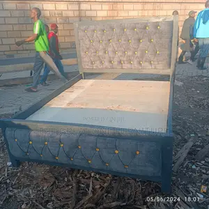 Chester Bed Chester Bed Chester Bed Chester Bed