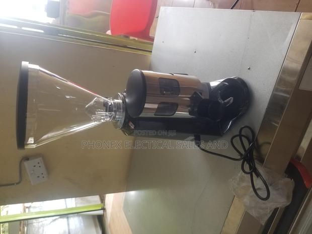 Original Coffee Grinder - thumbnail 2