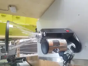 Original Coffee Grinder