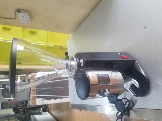 Original Coffee Grinder - thumbnail 3