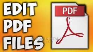 All Pdf Needs Services