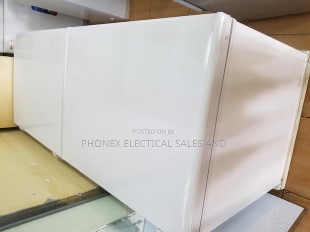 Electric Freezers - thumbnail 3