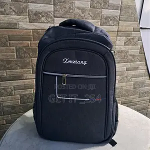 School Bag