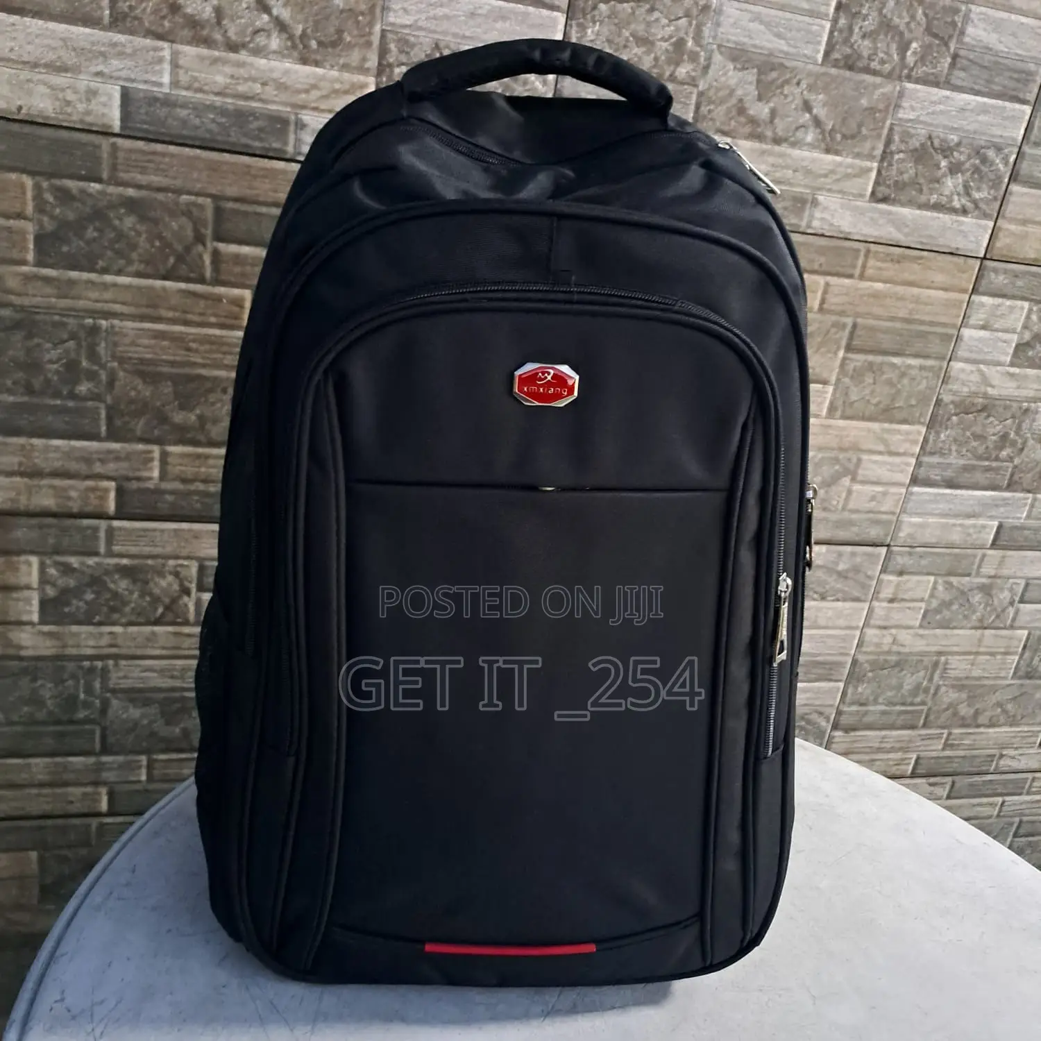 School Bag