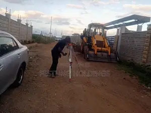 Drainages Designs and Excavations