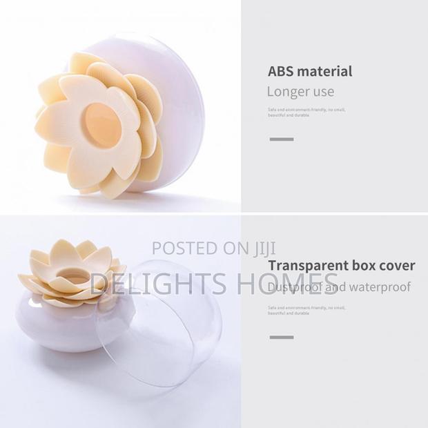 Lotus Cotton Swab - thumbnail 2
