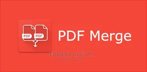 All Pdf Needs Services