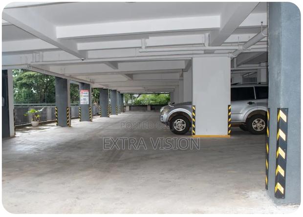 Chic Studio Apartment Haven: Your Ideal Urban Retreat! - thumbnail 6