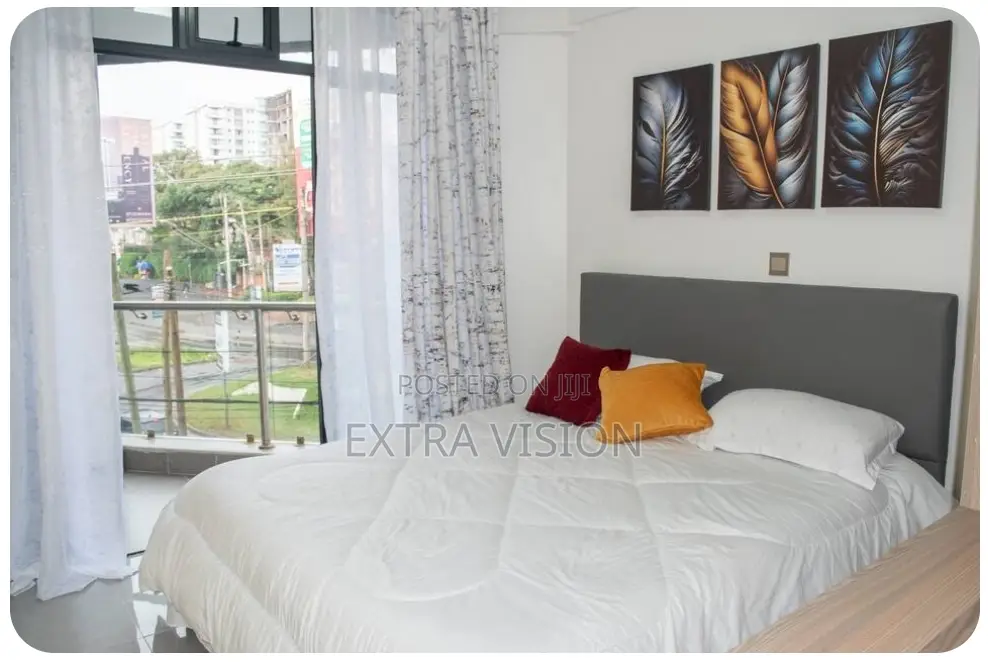 Chic Studio Apartment Haven: Your Ideal Urban Retreat!