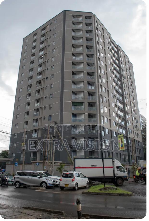 Chic Studio Apartment Haven: Your Ideal Urban Retreat! - thumbnail 5