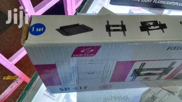 Tv Wall Bracket - thumbnail 2