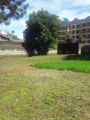 Westland PLOT 130"×100" Acre(0.1333ha.) for Sale With Title.
