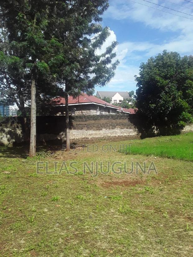 Westland PLOT 130"×100" Acre(0.1333ha.) for Sale With Title. - thumbnail 4