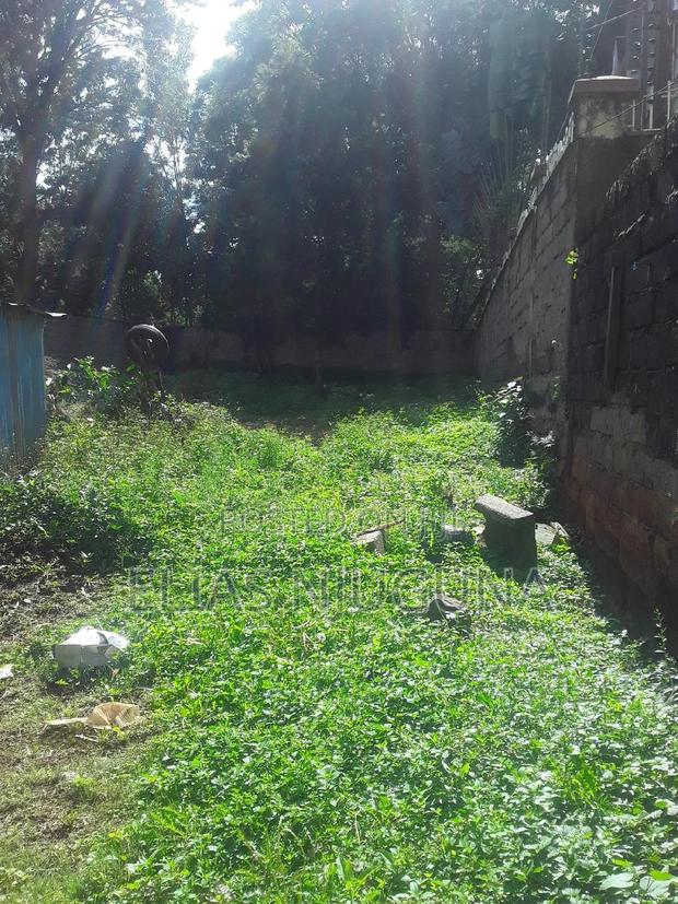 Westland PLOT 130"×100" Acre(0.1333ha.) for Sale With Title. - thumbnail 6