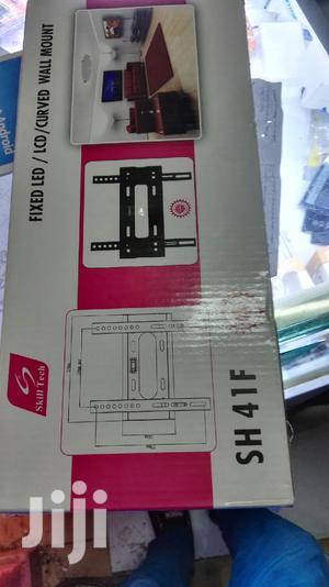 Tv Wall Bracket - thumbnail 2