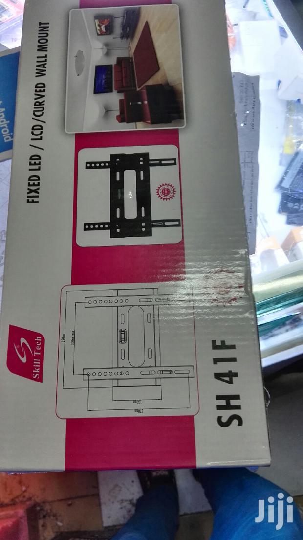 Tv Wall Bracket - main view