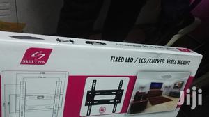 Tv Wall Bracket - thumbnail 2