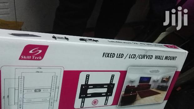 Tv Wall Bracket - main view