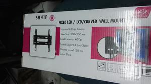 Tv Wall Bracket