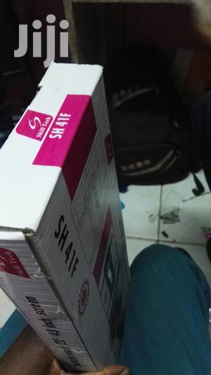 Tv Wall Bracket - thumbnail 2