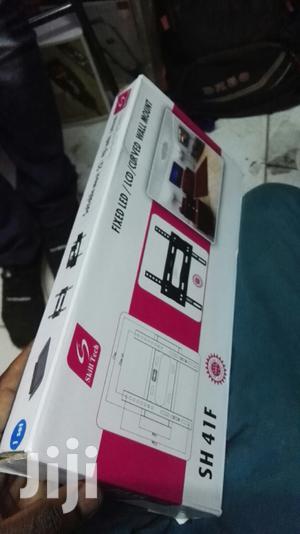 Tv Wall Bracket