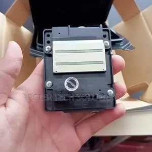 PRINTHEAD for Epsons L1455/L15150/L151560.Etc.