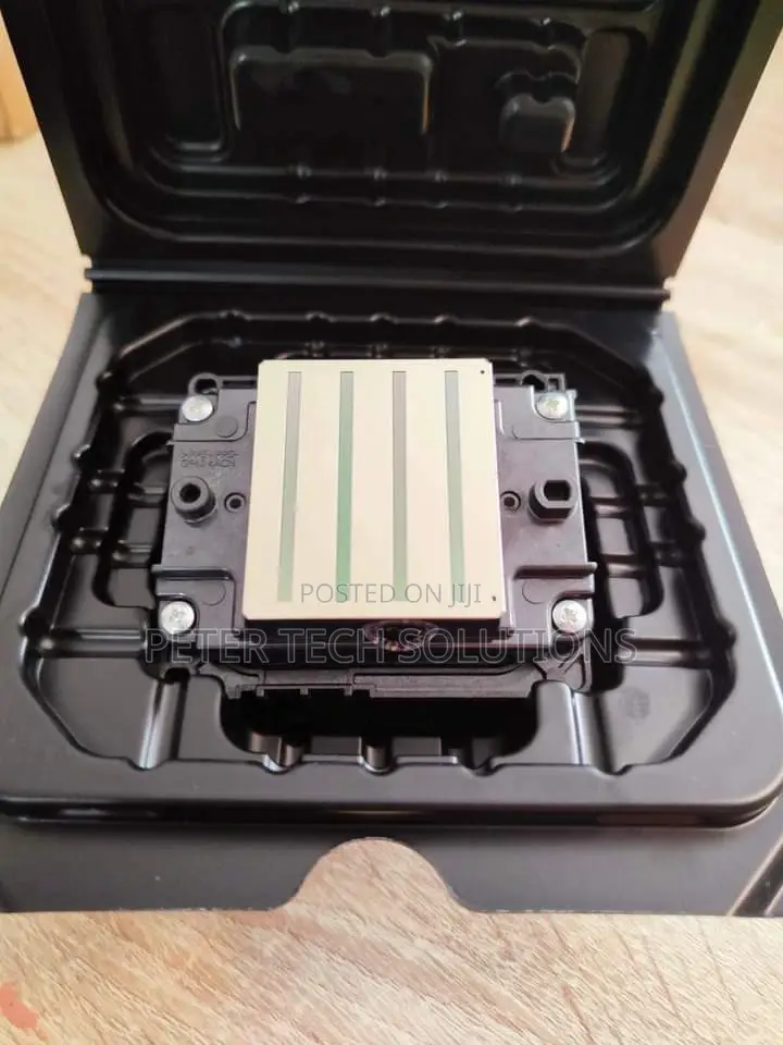 PRINTHEAD for Epsons L1455/L15150/L151560.Etc.