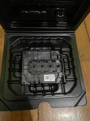 PRINTHEAD for Epsons L1455/L15150/L151560.Etc.