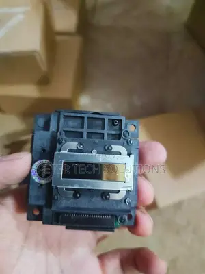 Printheads for Epsons L3250/L3210and All Lseries Printer .