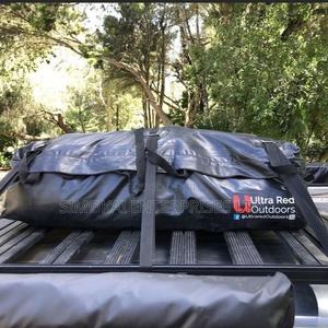 PVC Roof Bags - thumbnail 2