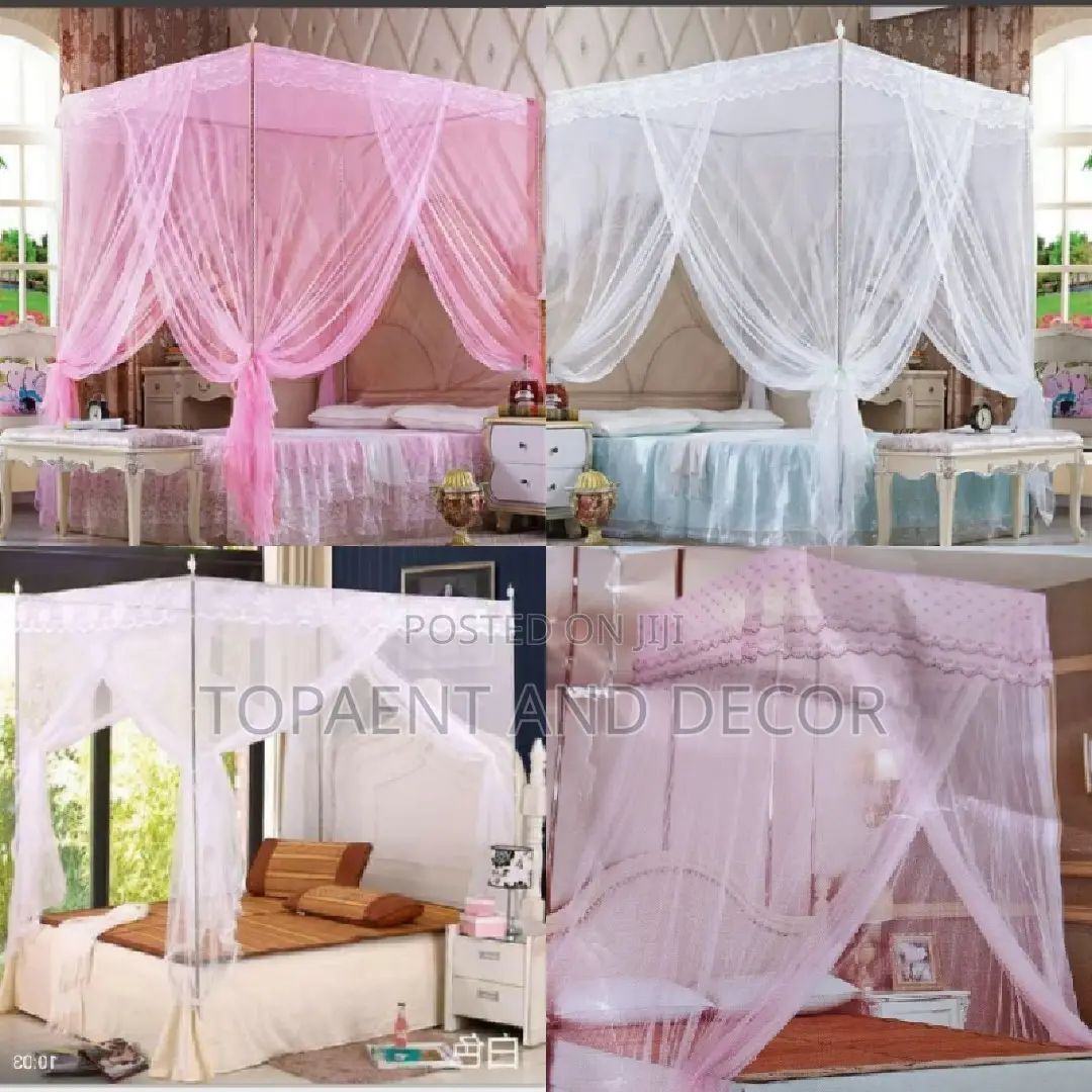 Mosquito Nets Mosquito Nets Mosquito Nets Mosquito Nets