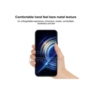 TPU Phone Case for Xiaomi Redmi 