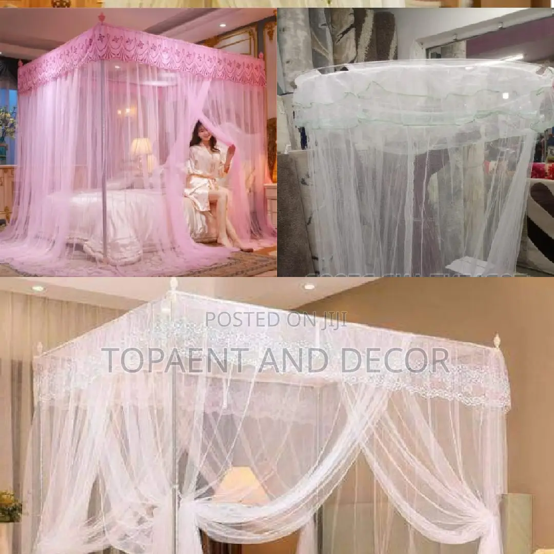 Mosquito Nets Mosquito Nets Mosquito Nets Mosquito Nets