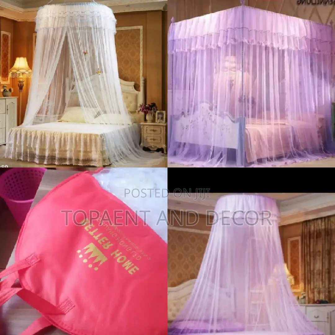 Mosquito Nets Mosquito Nets Mosquito Nets Mosquito Nets