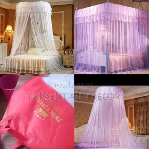 Mosquito Nets Mosquito Nets Mosquito Nets Mosquito Nets
