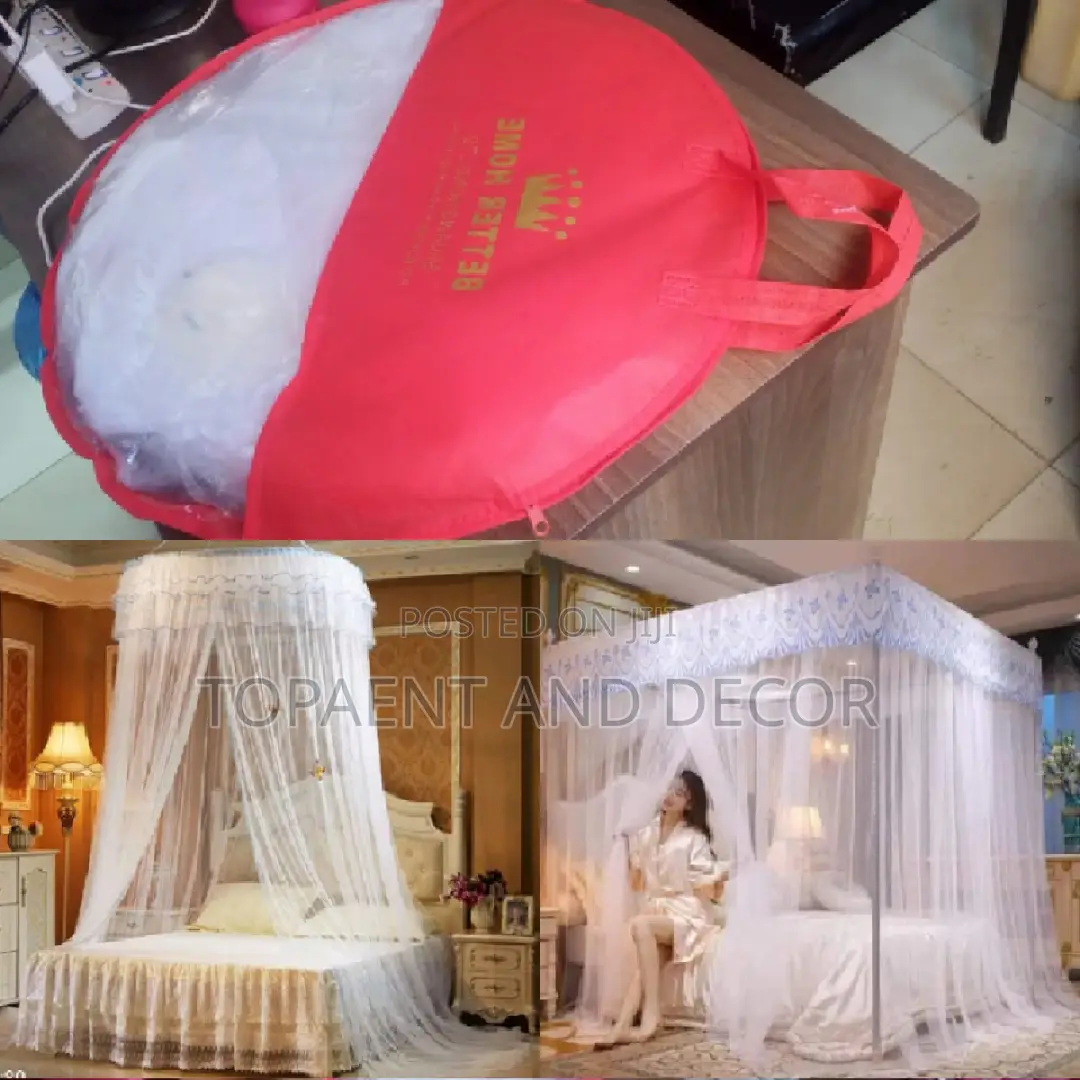 Mosquito Nets Mosquito Nets Mosquito Nets Mosquito Nets