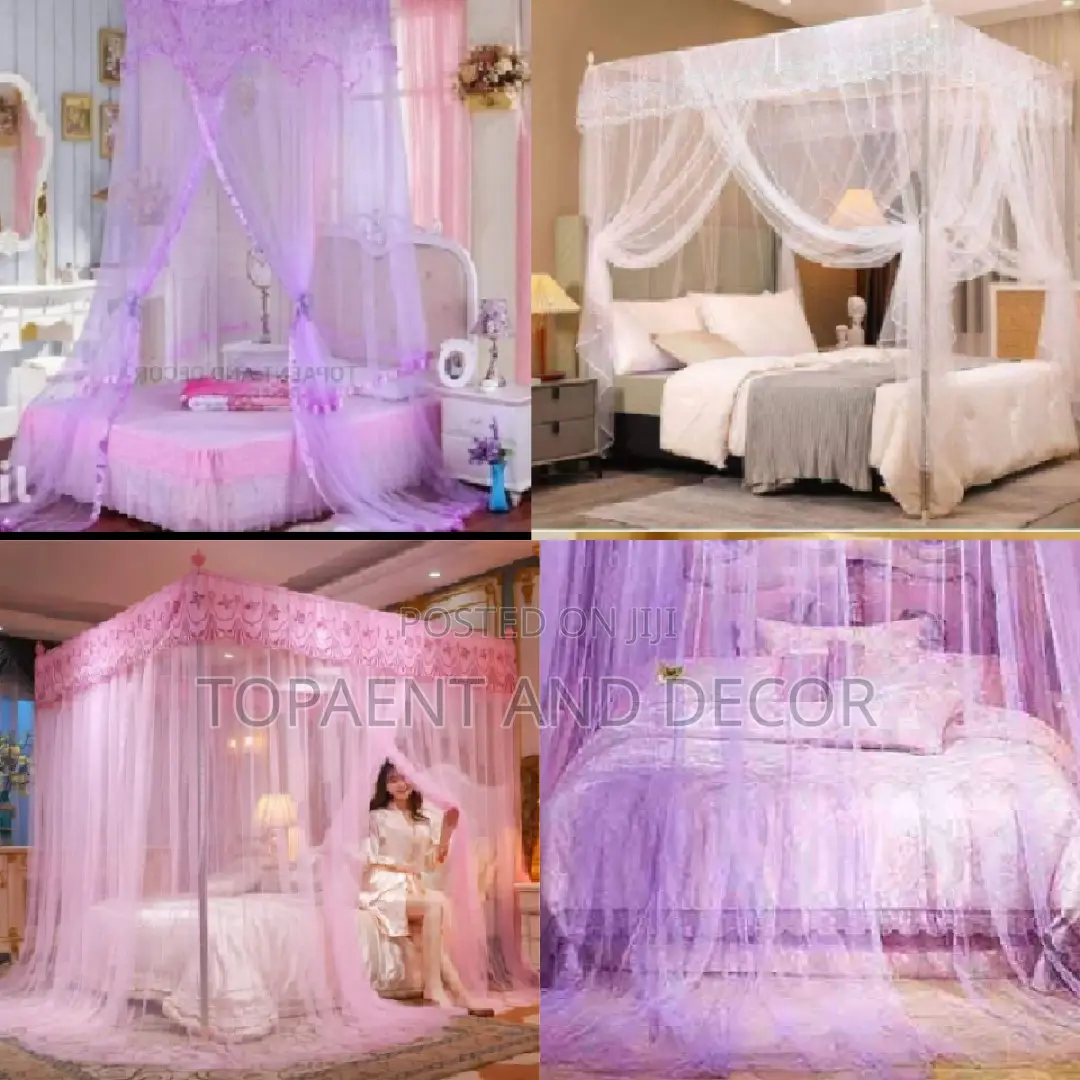 Mosquito Nets Mosquito Nets Mosquito Nets Mosquito Nets