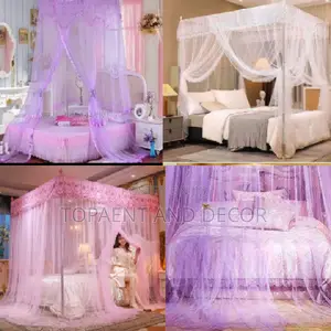Mosquito Nets Mosquito Nets Mosquito Nets Mosquito Nets
