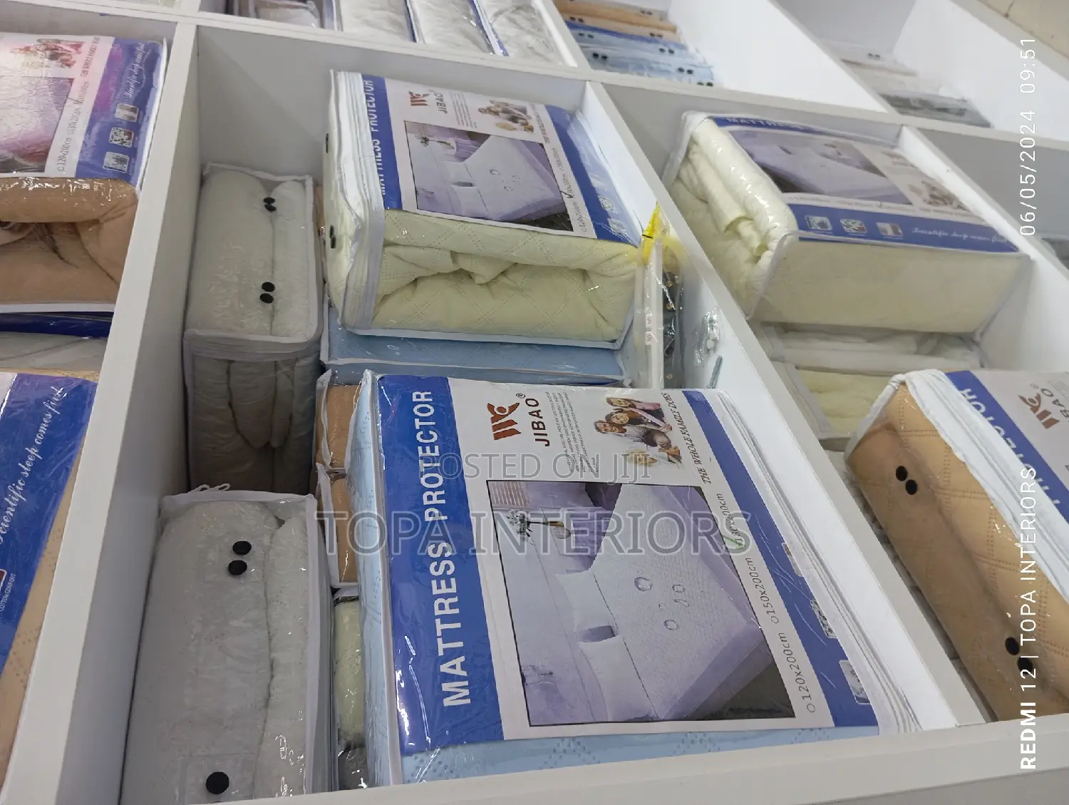 Waterproof Mattress Covers Waterproof Mattress Covers