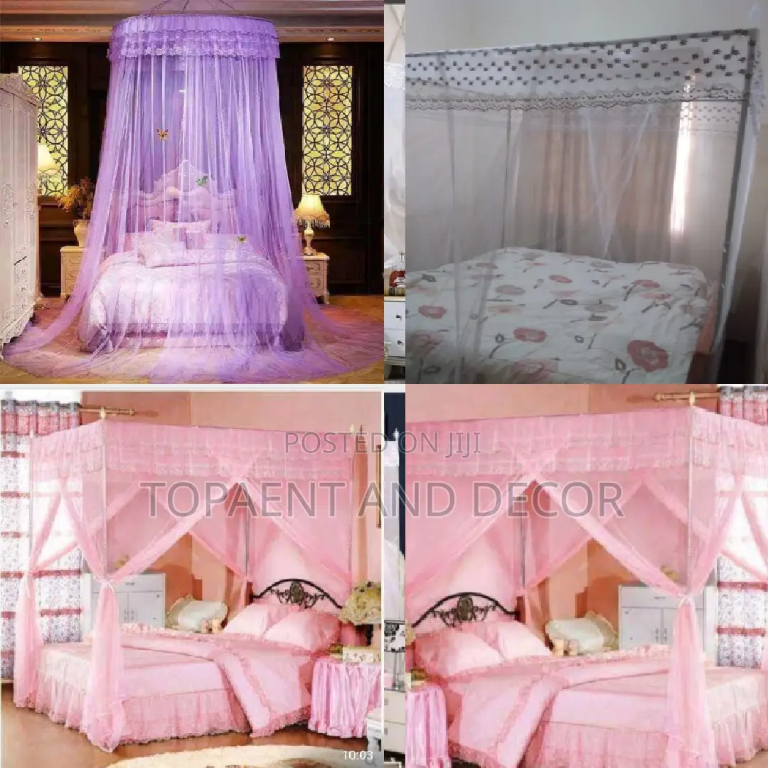 Mosquito Nets Mosquito Nets Mosquito Nets Mosquito Nets