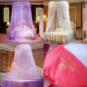 Mosquito Nets Mosquito Nets Mosquito Nets Mosquito Nets