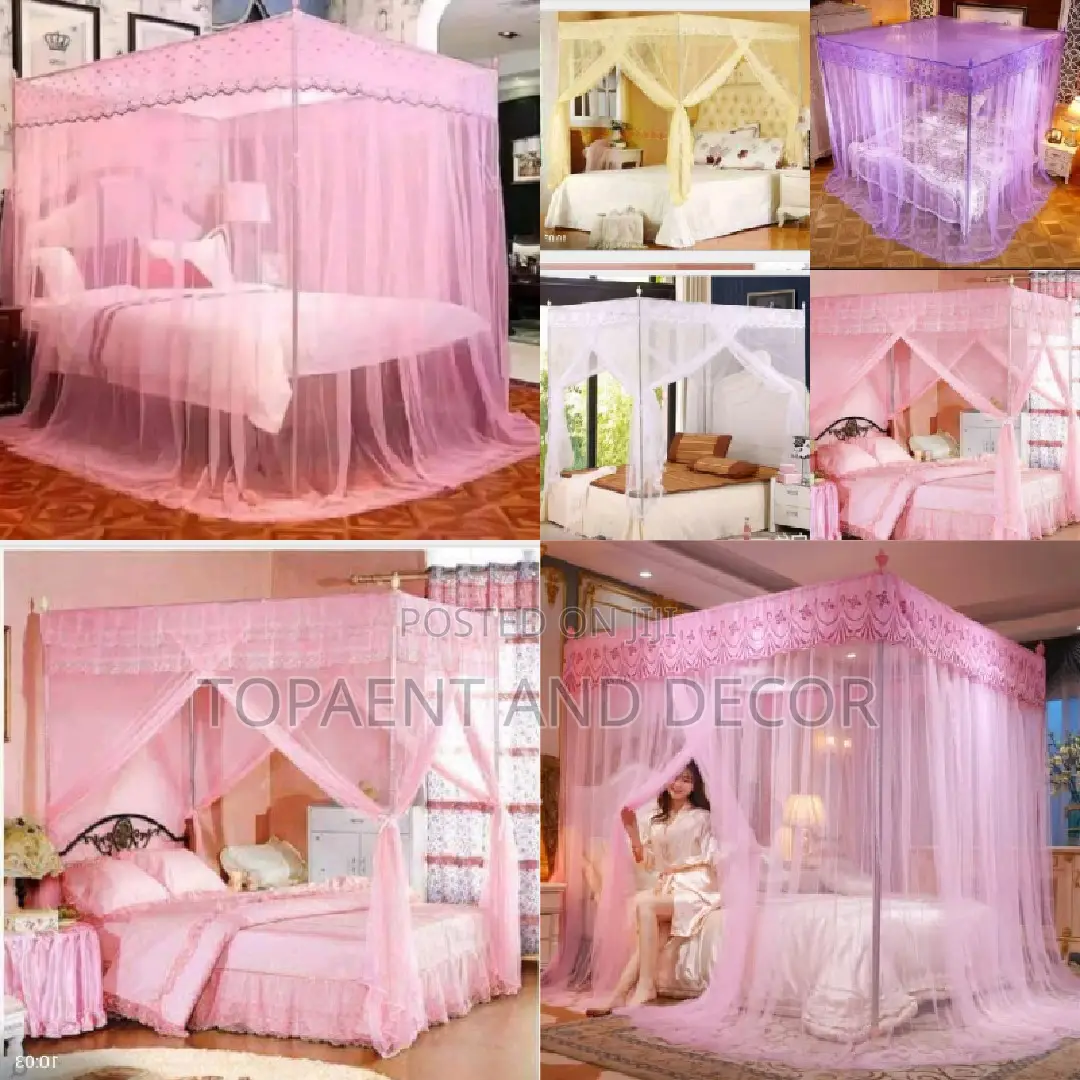 Mosquito Nets Mosquito Nets Mosquito Nets Mosquito Nets