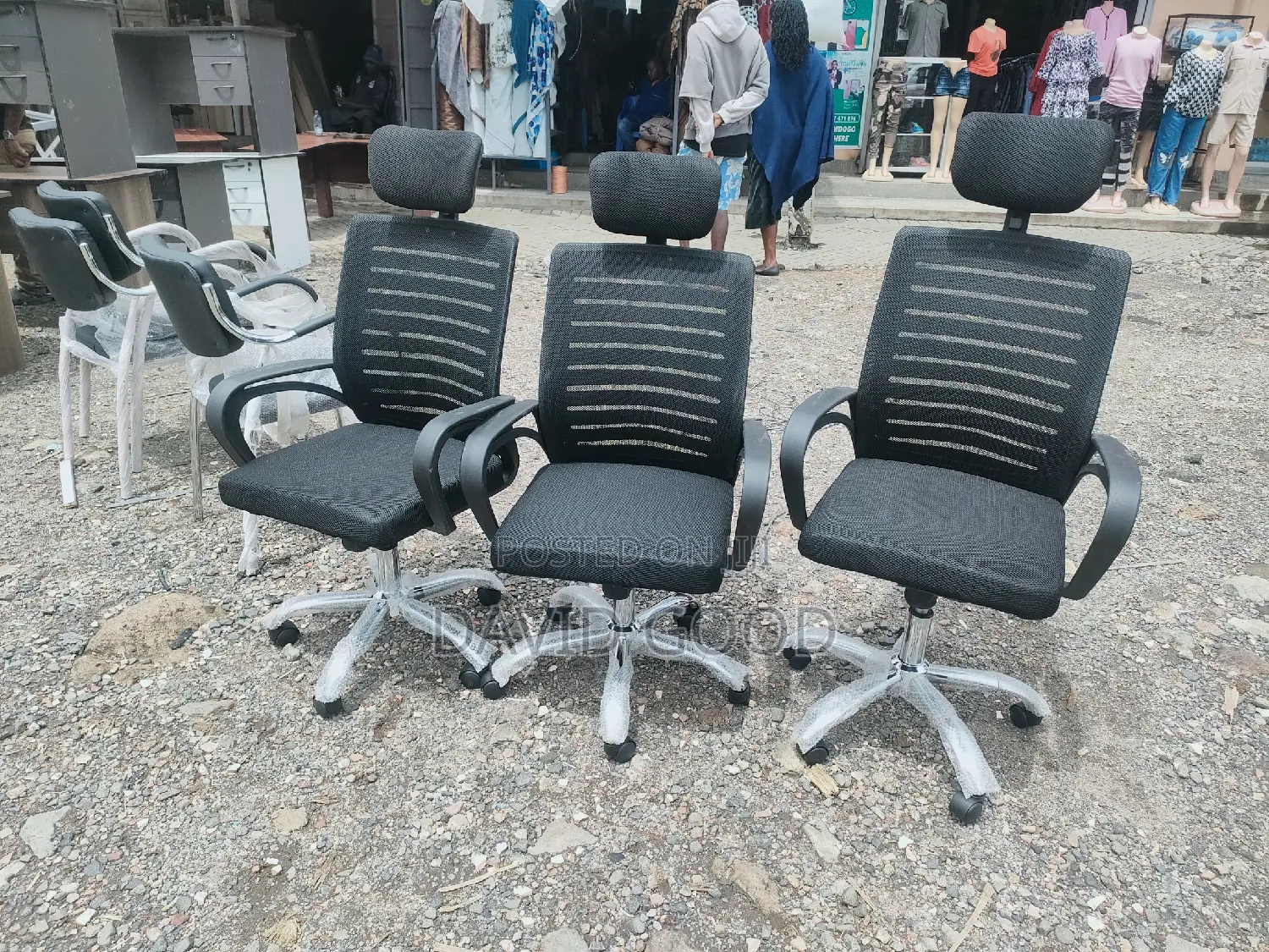 Office Chair Office Chair Office Chair Office Chair Office