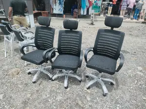 Head Rest Office Chairs Office Chair Office