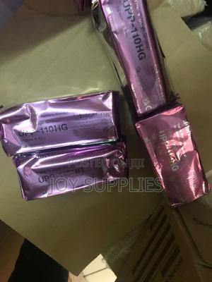 Ultrasound Thermal Paper - thumbnail 2